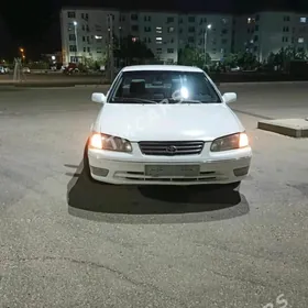 Toyota Camry 1997