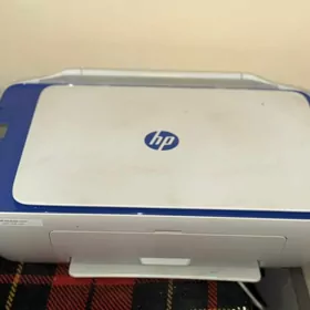 Printer