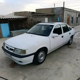 Opel Vectra 1991