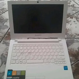 Lenovo s20-30