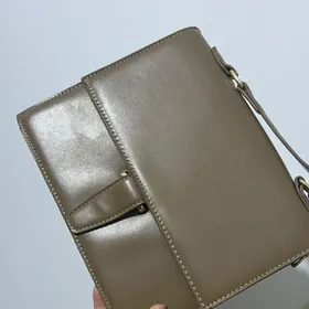 Сумка в хорошем качестве