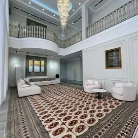 АНЕВ ЛУЮХ 8СОТУК