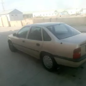 Opel Vectra 1992