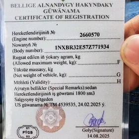 teh paspotr yitdi AU4259AG