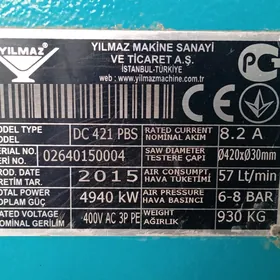 aýna gapy goşa kelle