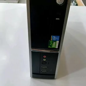 intel core i5