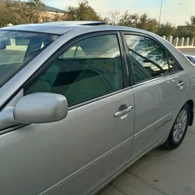 Toyota Camry 2005