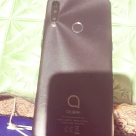 Alcatel 2/32