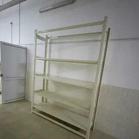 Eyran demir polka