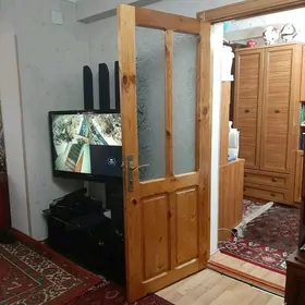 1 mkr BAYRAMHAN alleya