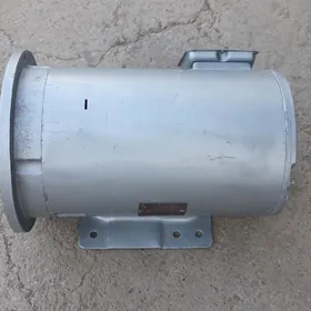 mator dwigatel 7.5kw moyka