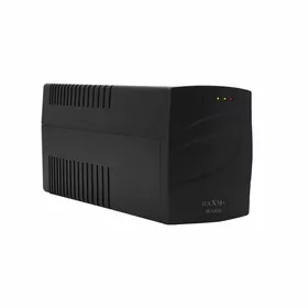 Новый ИБП UPS MAXMA 850VA LINE INTERACTIVE