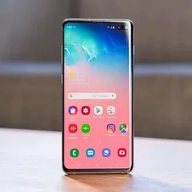 samsung s10+