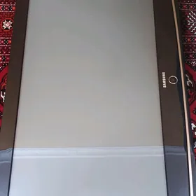 Samsung плазма 42".