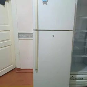 халадилник