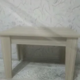 журнальный столик