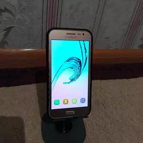Samsung j2