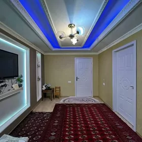 2 ком 3 этаж 4 мкр