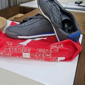 кроссовки,кроссовки puma ориг