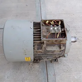 mator dwigatel 11kw