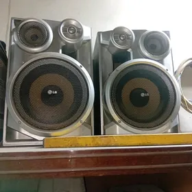 muzykalnyy sentr