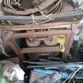 swarkaswarkaswarka aparat