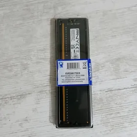 Ram PNY 8gb 3200mhz ddr4 taze