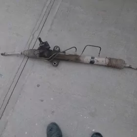 rulewoy kalonka hasit