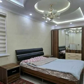 30 mkr ipoteka duran