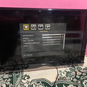 телевизор,telewizor