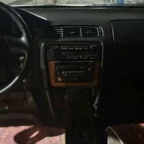 Toyota Windom 1993