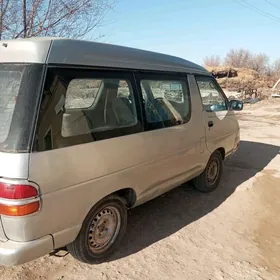 Toyota Town Ace 1994