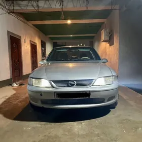 Opel Vectra 1996