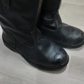 Адик