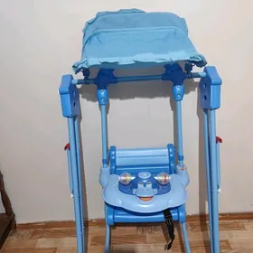 качеля