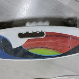 Скейт