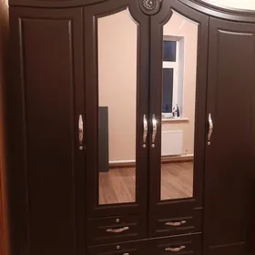 Шифанер, Şifoner