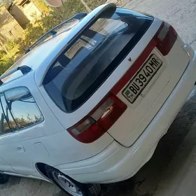 Toyota Corona 1995