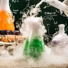 repetitor goşmaça sapak