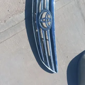 2003 duty kemri ablisofka