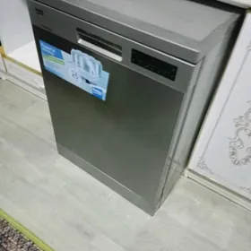 Beko posudamoyka