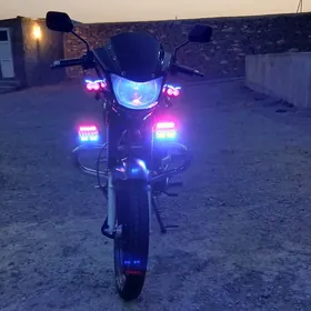 Fekon FK150-8G 2024