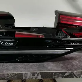 Sonata Nline krlodaky chyrasy