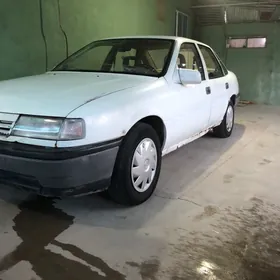 Opel Vectra 1991