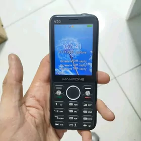 maxfone v20