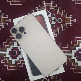 iphone xs max owrulen 16pro