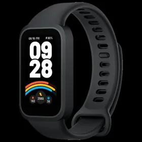 mi band 9 activ (smart watch)