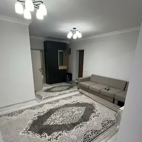 ким район от хозяина