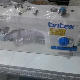 britex