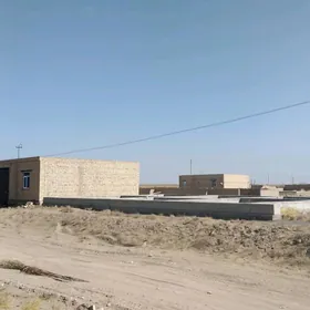 jay we mellek ikisi br yerde